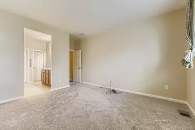 31 Garner Lane, Erie, CO 80516 - Photo 14