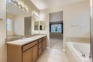 31 Garner Ln, Erie, CO 80516 - Photo 18