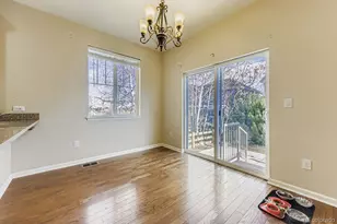 31 Garner Ln, Erie, CO 80516 - Photo 8