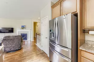 31 Garner Ln, Erie, CO 80516 - Photo 12