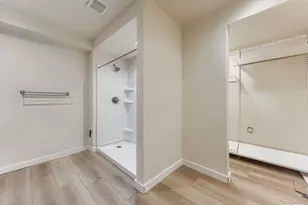 31 Garner Ln, Erie, CO 80516 - Photo 24