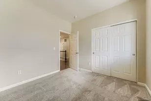 31 Garner Ln, Erie, CO 80516 - Photo 20