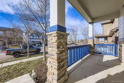 31 Garner Lane, Erie, CO 80516 - Photo 4