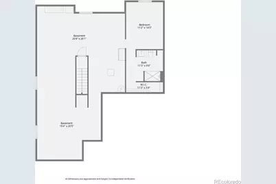 31 Garner Lane, Erie, CO 80516 - Photo 32