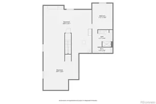 31 Garner Ln, Erie, CO 80516 - Photo 32