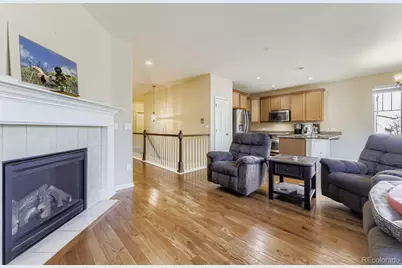 31 Garner Lane, Erie, CO 80516 - Photo 6