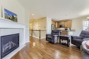 31 Garner Ln, Erie, CO 80516 - Photo 6