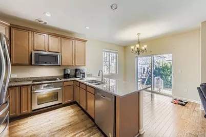 31 Garner Lane, Erie, CO 80516 - Photo 10