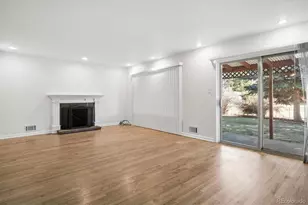 6640 S Williams Circle, Centennial, CO 80121 - Photo 2