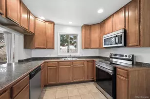 6640 S Williams Circle, Centennial, CO 80121 - Photo 6