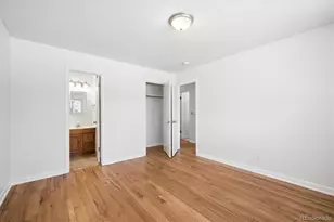 6640 S Williams Circle, Centennial, CO 80121 - Photo 10