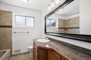 6640 S Williams Circle, Centennial, CO 80121 - Photo 14