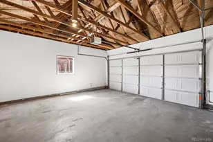 6640 S Williams Circle, Centennial, CO 80121 - Photo 16