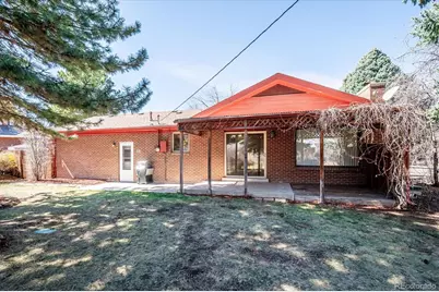 6640 S Williams Circle, Centennial, CO 80121 - Photo 20