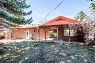 6640 S Williams Circle, Centennial, CO 80121 - Photo 20