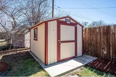 6640 S Williams Circle, Centennial, CO 80121 - Photo 22