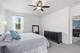 583 Hermosa St, Brighton, CO 80603 - Photo 14