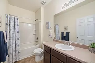583 Hermosa St, Brighton, CO 80603 - Photo 20