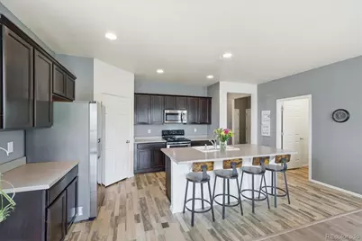 583 Hermosa Street, Brighton, CO 80603 - Photo 4