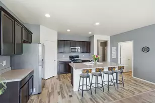 583 Hermosa St, Brighton, CO 80603 - Photo 4