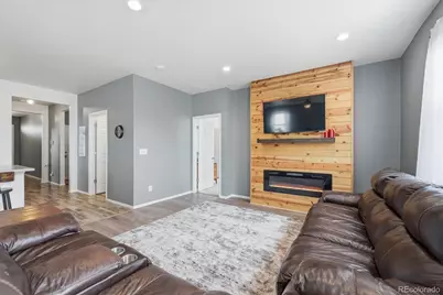 583 Hermosa Street, Brighton, CO 80603 - Photo 10
