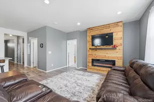 583 Hermosa St, Brighton, CO 80603 - Photo 10