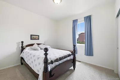 583 Hermosa Street, Brighton, CO 80603 - Photo 18