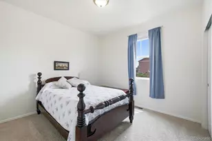 583 Hermosa St, Brighton, CO 80603 - Photo 18