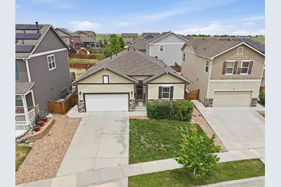 583 Hermosa Street, Brighton, CO 80603 - Photo 2