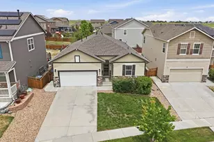 583 Hermosa St, Brighton, CO 80603 - Photo 2