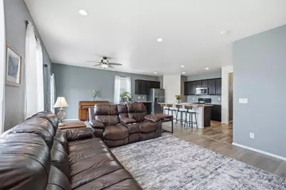 583 Hermosa Street, Brighton, CO 80603 - Photo 12