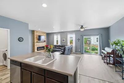 583 Hermosa Street, Brighton, CO 80603 - Photo 6