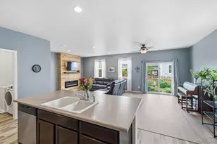 583 Hermosa St, Brighton, CO 80603 - Photo 6