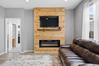 583 Hermosa Street, Brighton, CO 80603 - Photo 8