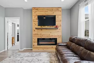 583 Hermosa St, Brighton, CO 80603 - Photo 8