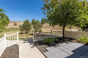 3862 Tranquility Trail, Castle Rock, CO 80109 - Photo 24