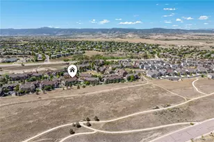 3862 Tranquility Trail, Castle Rock, CO 80109 - Photo 30