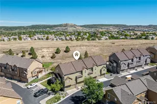 3862 Tranquility Trail, Castle Rock, CO 80109 - Photo 26
