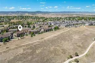 3862 Tranquility Trail, Castle Rock, CO 80109 - Photo 32
