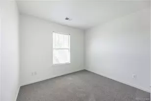 3862 Tranquility Trail, Castle Rock, CO 80109 - Photo 20