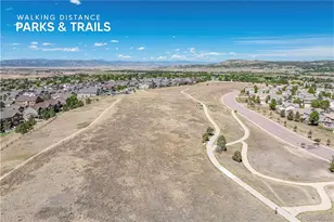 3862 Tranquility Trail, Castle Rock, CO 80109 - Photo 34