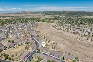 3862 Tranquility Trail, Castle Rock, CO 80109 - Photo 28