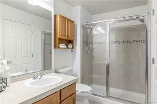 3862 Tranquility Trail, Castle Rock, CO 80109 - Photo 16