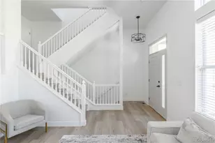 3862 Tranquility Trail, Castle Rock, CO 80109 - Photo 4