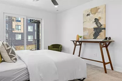 1256 Newton Street #1, Denver, CO 80204 - Photo 20