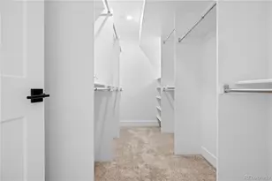 1256 Newton St, Denver, CO 80204 - Photo 26