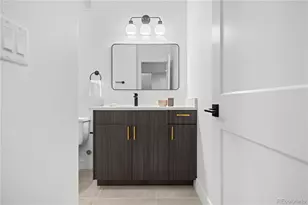 1256 Newton St, Denver, CO 80204 - Photo 38