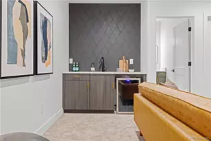 1256 Newton St, Denver, CO 80204 - Photo 40