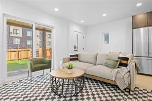 1256 Newton St, Denver, CO 80204 - Photo 6