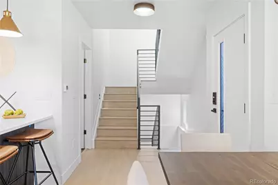 1256 Newton Street #1, Denver, CO 80204 - Photo 16
